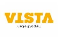 Vista Hypotheken