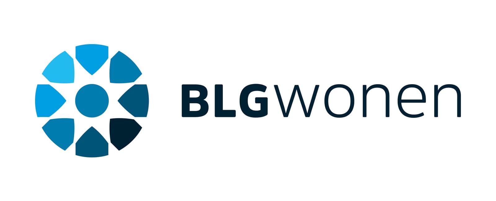 BLG Wonen