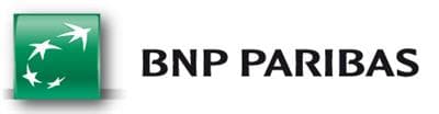 BNP Paribas Cardif
