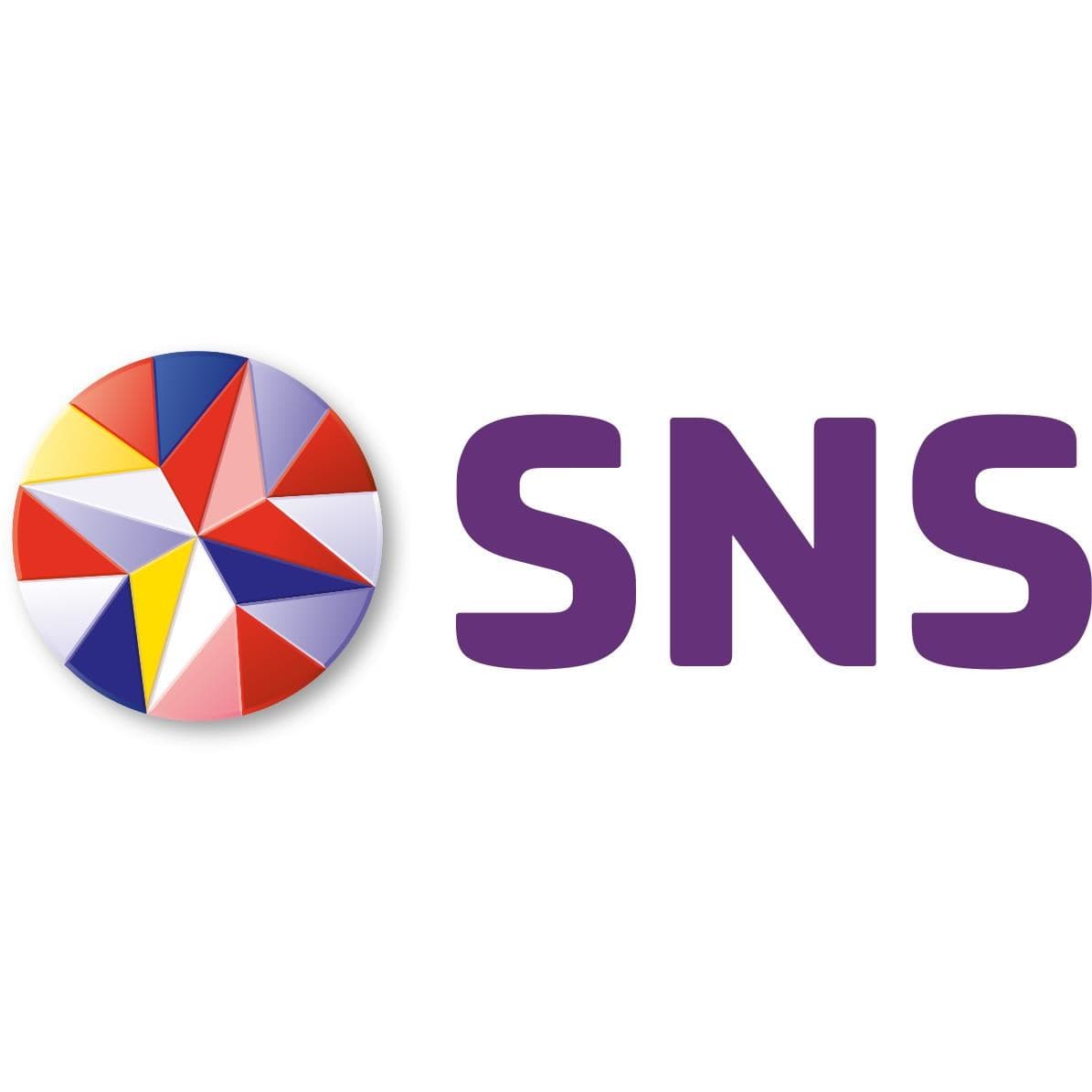 SNS Bank