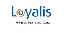 Loyalis
